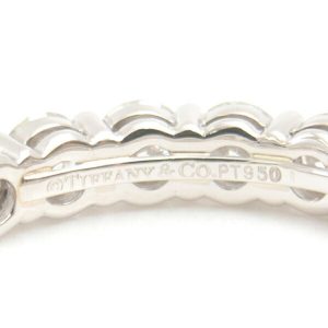 Tiffany Co Eternity Ring Jewellery Rings 5