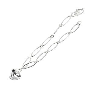 Tiffany Co Jewellery Bracelet 2