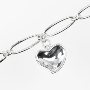 Tiffany Co Jewellery Bracelet 3