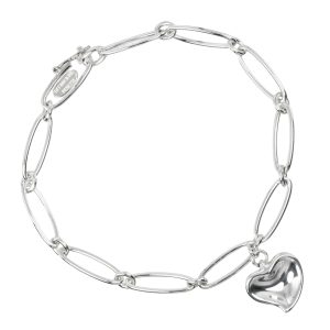 Tiffany Co Jewellery Bracelet