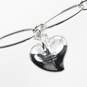 Tiffany Co Jewellery Bracelet 4