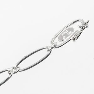 Tiffany Co Jewellery Bracelet 5