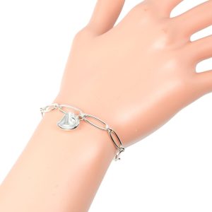 Tiffany Co Jewellery Bracelet 6