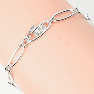 Tiffany Co Jewellery Bracelet 7