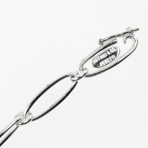 Tiffany Co Jewellery Bracelet 8