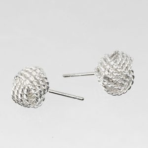 Tiffany Co Jewellery Earring 3