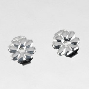 Tiffany Co Jewellery Earring 4