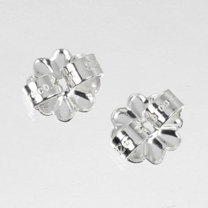 Tiffany Co Jewellery Earring 5