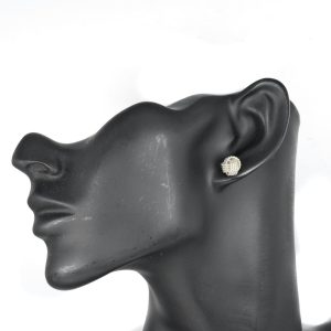 Tiffany Co Jewellery Earring 6