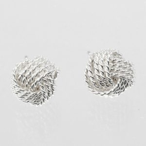 Tiffany Co Jewellery Earring 7