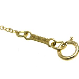 Tiffany Co Jewellery Necklaces 10