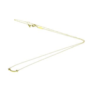 Tiffany Co Jewellery Necklaces 12
