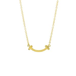 Tiffany Co Jewellery Necklaces 13
