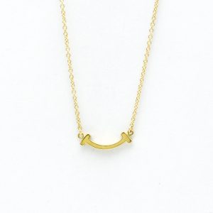Tiffany Co Jewellery Necklaces 14