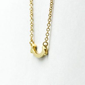 Tiffany Co Jewellery Necklaces 15