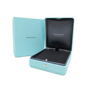 Tiffany Co Jewellery Necklaces 16