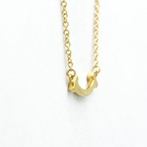 Tiffany Co Jewellery Necklaces 17