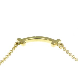 Tiffany Co Jewellery Necklaces 19