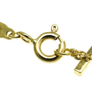 Tiffany Co Jewellery Necklaces 21