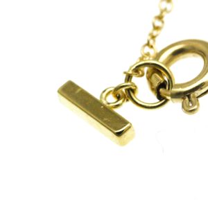Tiffany Co Jewellery Necklaces 23