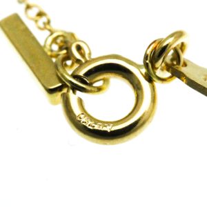 Tiffany Co Jewellery Necklaces 24