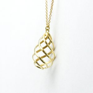 Tiffany Co Jewellery Necklaces 3