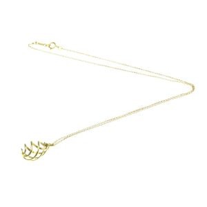 Tiffany Co Jewellery Necklaces