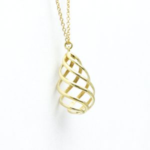 Tiffany Co Jewellery Necklaces 4