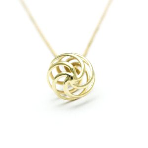 Tiffany Co Jewellery Necklaces 5