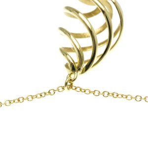 Tiffany Co Jewellery Necklaces 6