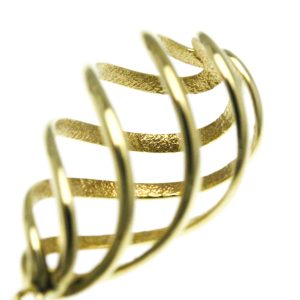 Tiffany Co Jewellery Necklaces 7