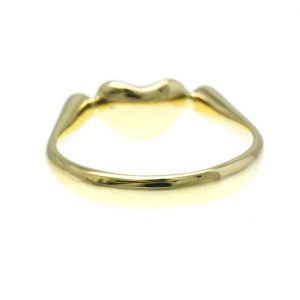 Tiffany Co Jewellery Rings 2