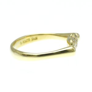 Tiffany Co Jewellery Rings 4