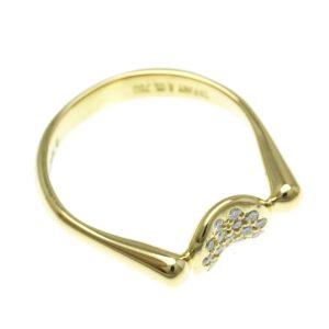 Tiffany Co Jewellery Rings 5