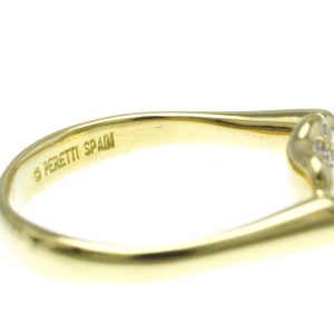 Tiffany Co Jewellery Rings 6