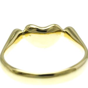 Tiffany Co Jewellery Rings 9