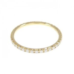 Tiffany & Co Metro Ring