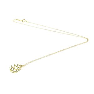 Tiffany Co Jewellery Necklaces