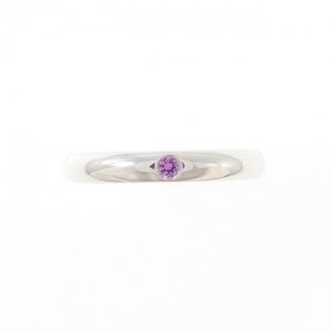 Tiffany Co Stacking Band Jewellery Rings 7
