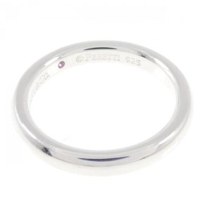 Tiffany Co Stacking Band Jewellery Rings 8