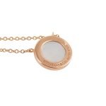 Tiffany Co T Two Jewellery Necklaces 5