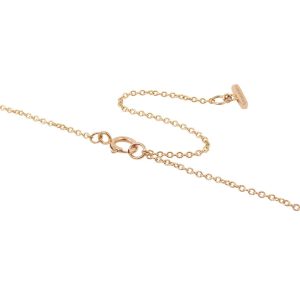 Tiffany Co T Two Jewellery Necklaces 7
