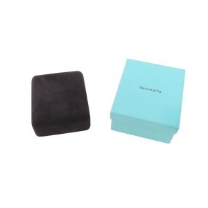 Tiffany Co T Two Jewellery Necklaces 9