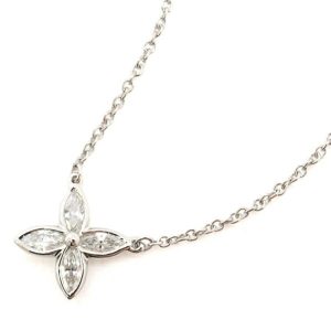 Tiffany Co Victoria Jewellery Necklaces 4