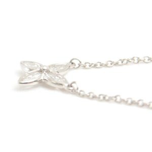 Tiffany Co Victoria Jewellery Necklaces 5