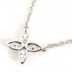 Tiffany Co Victoria Jewellery Necklaces 6