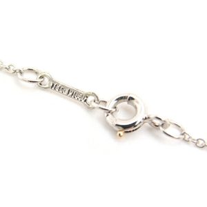 Tiffany Co Victoria Jewellery Necklaces 7