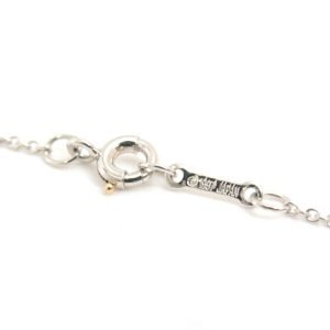 Tiffany Co Victoria Jewellery Necklaces 8