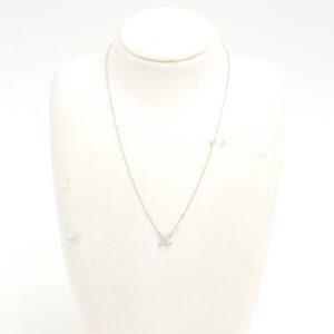 Tiffany Co Victoria Jewellery Necklaces 9