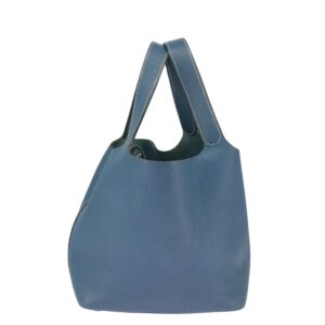 Hermès Handbag